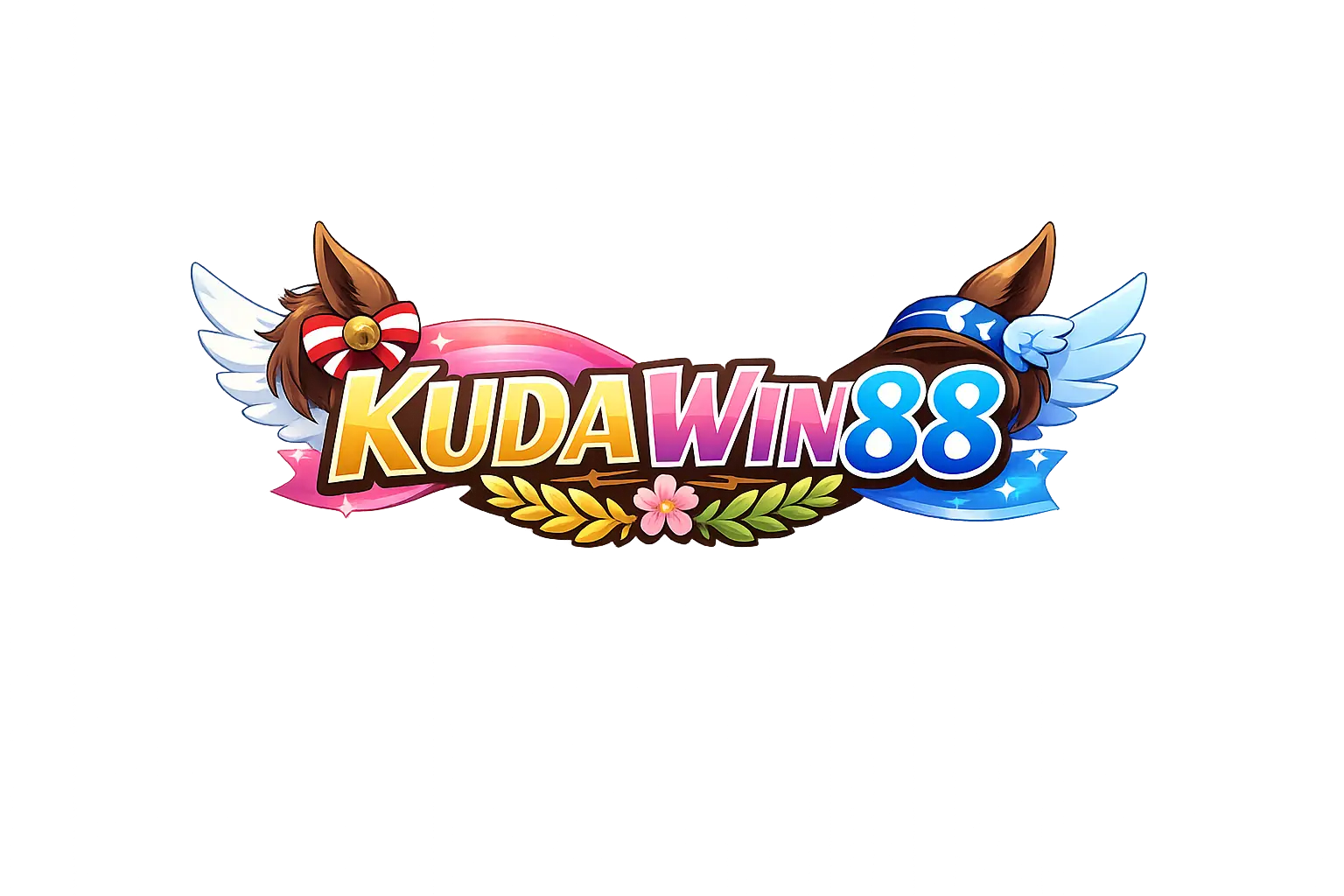 KUDAWIN88